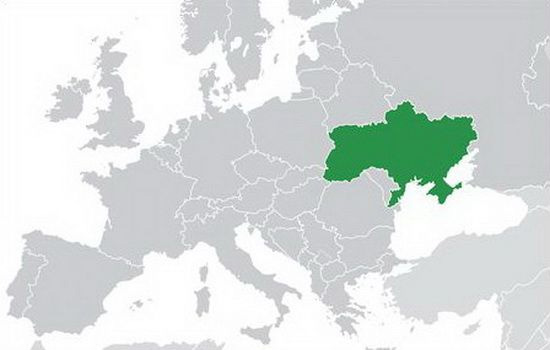 6,乌克兰:消失最快的国家.jpg           49.